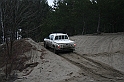 HL Groundhog Day 115
